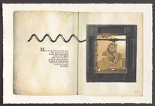 fau_7247-Thumbnail Image.jpg