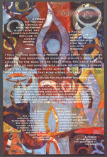 fau_7248-Thumbnail Image.jpg