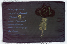 fau_7249-Thumbnail Image.jpg