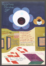 fau_7250-Thumbnail Image.jpg