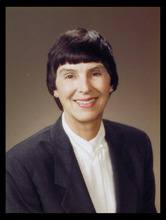 fau_7252-Thumbnail Image.jpg