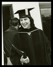 fau_7253-Thumbnail Image.jpg