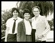 fau_7254-Thumbnail Image.jpg