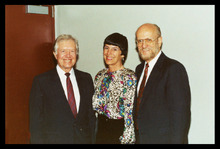 fau_7255-Thumbnail Image.jpg