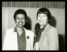 fau_7256-Thumbnail Image.jpg