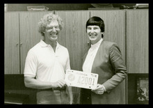 fau_7257-Thumbnail Image.jpg