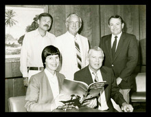 fau_7258-Thumbnail Image.jpg