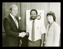 fau_7259-Thumbnail Image.jpg