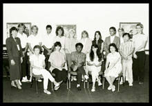 fau_7260-Thumbnail Image.jpg