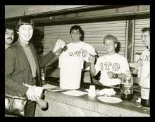 fau_7261-Thumbnail Image.jpg