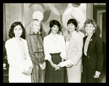 fau_7262-Thumbnail Image.jpg