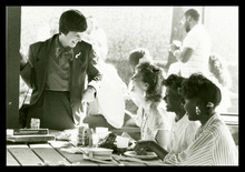 fau_7264-Thumbnail Image.jpg