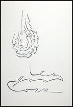 fau_7343-Thumbnail Image.jpg