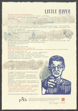 fau_7345-Thumbnail Image.jpg