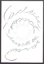 fau_7346-Thumbnail Image.jpg