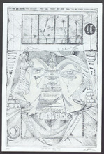 fau_7349-Thumbnail Image.jpg