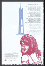 fau_7350-Thumbnail Image.jpg