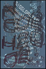 fau_7351-Thumbnail Image.jpg