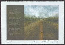 fau_7352-Thumbnail Image.jpg