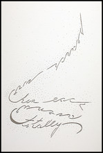 fau_7353-Thumbnail Image.jpg