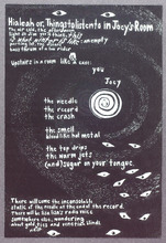 fau_7354-Thumbnail Image.jpg