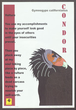 fau_7357-Thumbnail Image.jpg