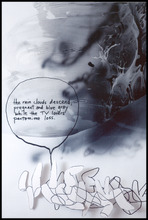 fau_7358-Thumbnail Image.jpg