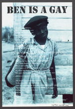 fau_7359-Thumbnail Image.jpg