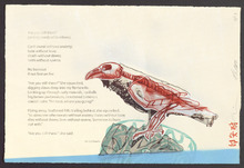 fau_7360-Thumbnail Image.jpg