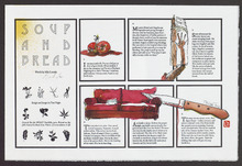 fau_7361-Thumbnail Image.jpg