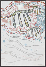 fau_7362-Thumbnail Image.jpg