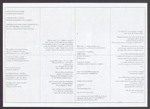 fau_7363-Thumbnail Image.jpg