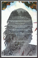 fau_7369-Thumbnail Image.jpg