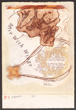 fau_7377-Thumbnail Image.jpg