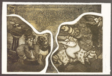 fau_7378-Thumbnail Image.jpg