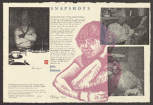 fau_7379-Thumbnail Image.jpg