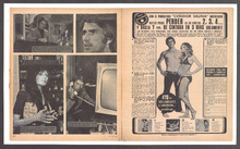 fau_7380-Thumbnail Image.jpg