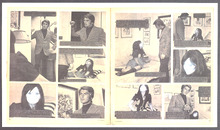 fau_7381-Thumbnail Image.jpg