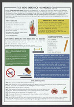 fau_7382-Thumbnail Image.jpg