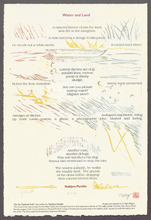 fau_7384-Thumbnail Image.jpg