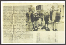 fau_7388-Thumbnail Image.jpg