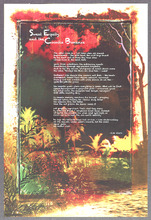 fau_7389-Thumbnail Image.jpg