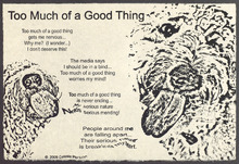 fau_7390-Thumbnail Image.jpg