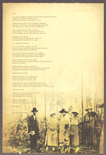 fau_7391-Thumbnail Image.jpg