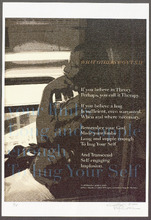 fau_7393-Thumbnail Image.jpg