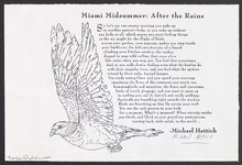 fau_7394-Thumbnail Image.jpg