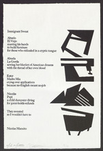 fau_7396-Thumbnail Image.jpg