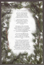 fau_7398-Thumbnail Image.jpg