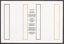 fau_7399-Thumbnail Image.jpg