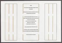 fau_7400-Thumbnail Image.jpg